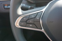 Renault Captur TCe 160 Evolution Aut.