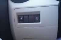 Suzuki Ignis 1.2 4x4 Comfort