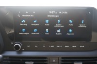 Hyundai BAYON Bayon 1.0T-GDI
