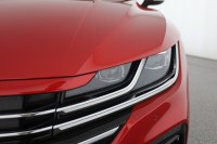 VW Arteon SB 1.4 eHybrid R-Line
