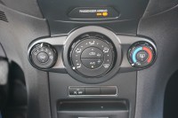 Ford Fiesta 1.0 Trend