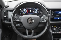 Skoda Kodiaq 2.0 TDI Drive DSG