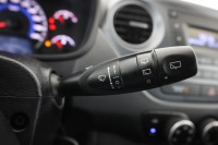 Hyundai i10 1.0 Passion