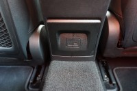 Mercedes-Benz A 250 A250 e Progressive