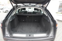 Land Rover Range Rover Velar P 250