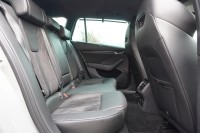 Skoda Octavia Combi 2.0 RS First Edition