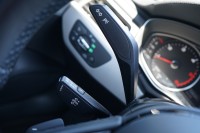 Audi A4 Avant 40 TDI S-Tronic
