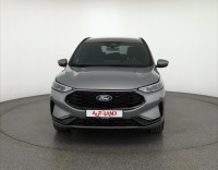 Ford Kuga 1.5 EB ST-Line Aut.