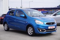 Mitsubishi Space Star 1.0 Diamant Edition