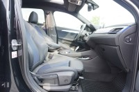 BMW X2 sDrive18i M Sport