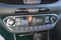 Hyundai i30 Kombi 1.5 T-GDI N-Line Aut.
