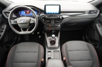 Ford Kuga 1.5 EB ST-Line