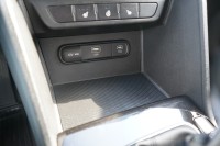 Kia Sportage 1.6T-GDI