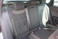 Seat Ateca 1.4 TSI