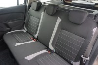 Dacia Logan II Stepway TCe 90