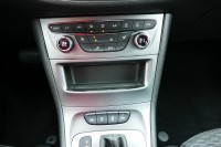 Opel Astra K Sports Tourer 1.4 120 Jahre