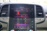 Renault Koleos 2.0 dCi Intens 4x4