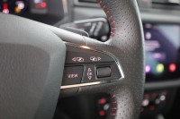 Seat Arona 1.0 TSI DSG FR