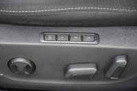 Skoda Octavia 2.0 TDI 4x4 DSG Style