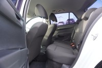 Skoda Fabia 1.0 MPI Cool Plus