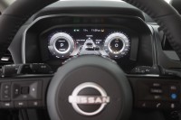 Nissan Qashqai N-Connecta 1.3 DIG-T Aut.