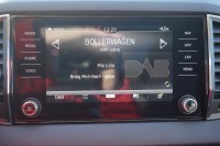 Skoda Karoq 1.5 TSI DSG Style