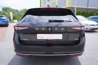 Skoda Superb Combi 2.0 TDI L&K 4x4 DSG
