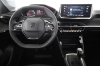 Peugeot 208 1.2 PureTech 100