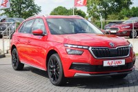 Skoda Kamiq 1.0 Style