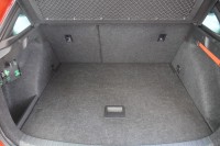 Skoda Scala 1.0 TSI Monte Carlo