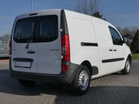 Mercedes-Benz Citan 109 CDI Extralang