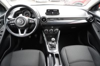 Mazda 2 1.5 Center-Line