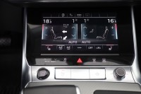 Audi A6 Avant 40 TDI quattro Sport