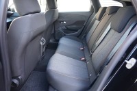 Peugeot 308 SW 1.2 Hybrid 145