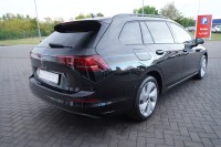 VW Golf VIII Variant 1.5 TSI DSG