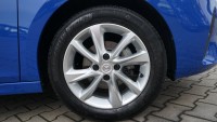 Opel Corsa F 1.2 Edition APP LHZ SHZ