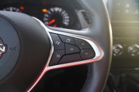 Nissan Townstar Kombi 1.3 L1 N-Connecta