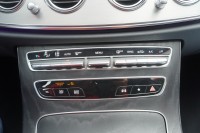 Mercedes-Benz E 200 E200 d T-Modell AMG Line