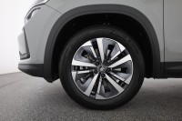 Skoda Kodiaq 1.5 eTSI DSG