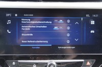 Opel Corsa F 1.2 Aut. GS
