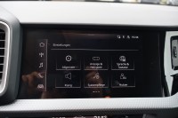 Audi A1 Sb 30 TFSI advanced