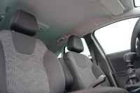 Opel Crossland 1.2 120 Jahre