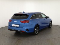 Kia cee'd Sporty Wagon Ceed SW 1.5 T-GDI