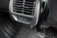 VW Caddy Maxi 1.5 TSI Life