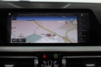 BMW 420 i Cabrio M Sport Aut.