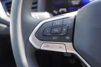 VW Taigo 1.0