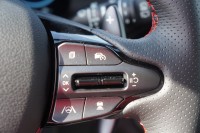 Hyundai i30 Kombi 1.5 T-GDI N-Line Aut.