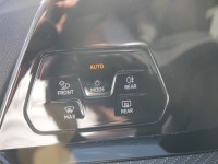 VW Golf VIII Variant 2.0 R-Line