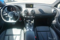 Audi RS3 Sportback 2.5 TFSI quattro