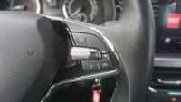Skoda Scala 1.0 TSI
